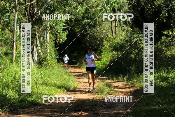 Buy your photos of the event3� Edi��o Da Corrida E Caminhada Bikers And Runners Sports - Cristiano Otoni - MG on Fotop