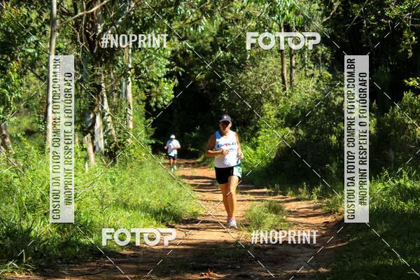 Buy your photos of the event3� Edi��o Da Corrida E Caminhada Bikers And Runners Sports - Cristiano Otoni - MG on Fotop