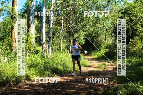 Buy your photos of the event3� Edi��o Da Corrida E Caminhada Bikers And Runners Sports - Cristiano Otoni - MG on Fotop