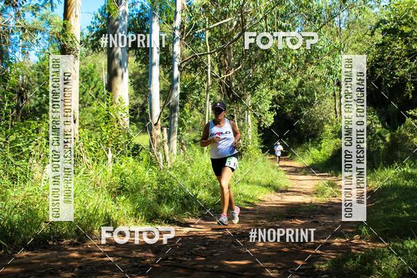 Buy your photos of the event3� Edi��o Da Corrida E Caminhada Bikers And Runners Sports - Cristiano Otoni - MG on Fotop