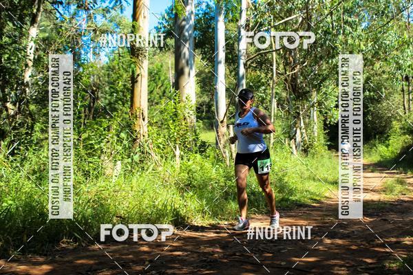 Buy your photos of the event3� Edi��o Da Corrida E Caminhada Bikers And Runners Sports - Cristiano Otoni - MG on Fotop