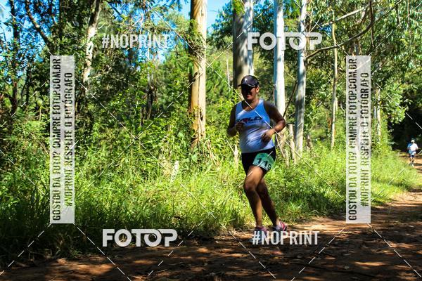 Buy your photos of the event3� Edi��o Da Corrida E Caminhada Bikers And Runners Sports - Cristiano Otoni - MG on Fotop