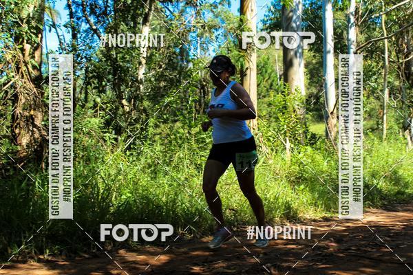 Buy your photos of the event3� Edi��o Da Corrida E Caminhada Bikers And Runners Sports - Cristiano Otoni - MG on Fotop