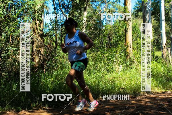 Buy your photos of the event3� Edi��o Da Corrida E Caminhada Bikers And Runners Sports - Cristiano Otoni - MG on Fotop