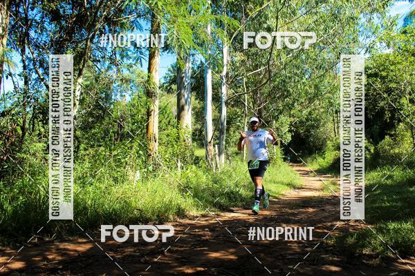 Buy your photos of the event3� Edi��o Da Corrida E Caminhada Bikers And Runners Sports - Cristiano Otoni - MG on Fotop