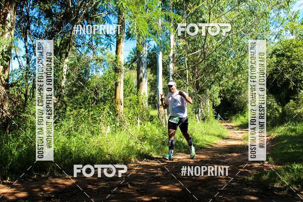 Buy your photos of the event3� Edi��o Da Corrida E Caminhada Bikers And Runners Sports - Cristiano Otoni - MG on Fotop