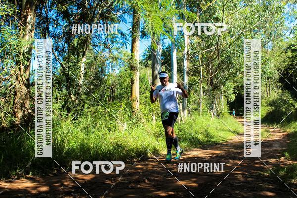 Buy your photos of the event3� Edi��o Da Corrida E Caminhada Bikers And Runners Sports - Cristiano Otoni - MG on Fotop