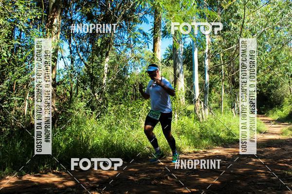 Buy your photos of the event3� Edi��o Da Corrida E Caminhada Bikers And Runners Sports - Cristiano Otoni - MG on Fotop