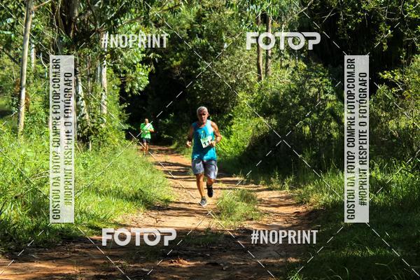 Buy your photos of the event3� Edi��o Da Corrida E Caminhada Bikers And Runners Sports - Cristiano Otoni - MG on Fotop