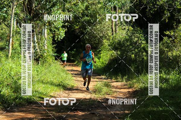 Buy your photos of the event3� Edi��o Da Corrida E Caminhada Bikers And Runners Sports - Cristiano Otoni - MG on Fotop