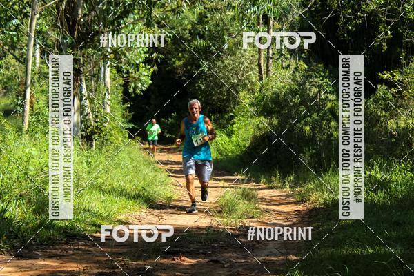 Buy your photos of the event3� Edi��o Da Corrida E Caminhada Bikers And Runners Sports - Cristiano Otoni - MG on Fotop