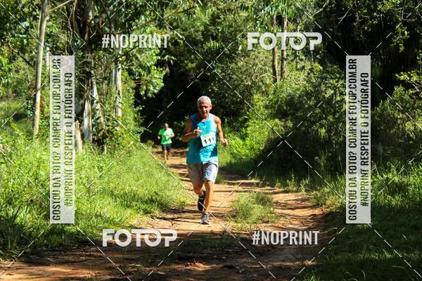 Buy your photos of the event3� Edi��o Da Corrida E Caminhada Bikers And Runners Sports - Cristiano Otoni - MG on Fotop