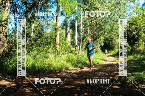 Buy your photos of the event3� Edi��o Da Corrida E Caminhada Bikers And Runners Sports - Cristiano Otoni - MG on Fotop