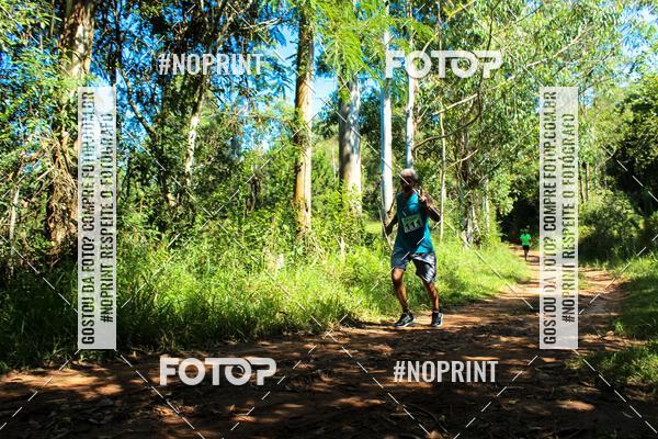 Buy your photos of the event3� Edi��o Da Corrida E Caminhada Bikers And Runners Sports - Cristiano Otoni - MG on Fotop