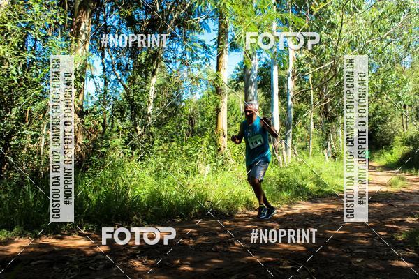 Buy your photos of the event3� Edi��o Da Corrida E Caminhada Bikers And Runners Sports - Cristiano Otoni - MG on Fotop