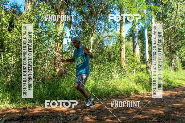 Buy your photos of the event3� Edi��o Da Corrida E Caminhada Bikers And Runners Sports - Cristiano Otoni - MG on Fotop