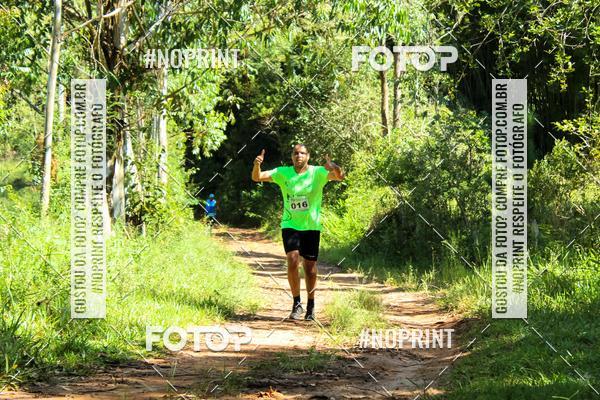 Buy your photos of the event3� Edi��o Da Corrida E Caminhada Bikers And Runners Sports - Cristiano Otoni - MG on Fotop