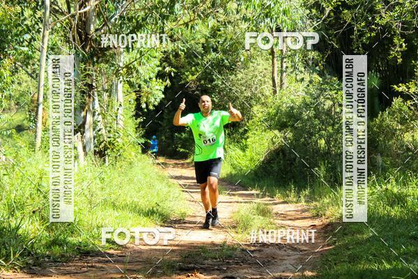 Buy your photos of the event3� Edi��o Da Corrida E Caminhada Bikers And Runners Sports - Cristiano Otoni - MG on Fotop