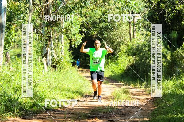 Buy your photos of the event3� Edi��o Da Corrida E Caminhada Bikers And Runners Sports - Cristiano Otoni - MG on Fotop