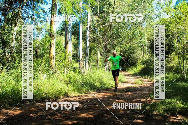 Buy your photos of the event3� Edi��o Da Corrida E Caminhada Bikers And Runners Sports - Cristiano Otoni - MG on Fotop