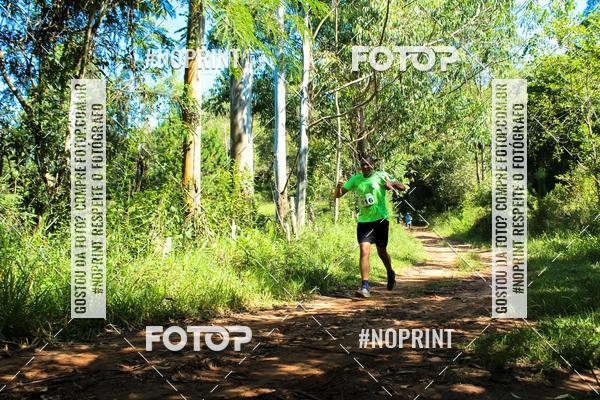 Buy your photos of the event3� Edi��o Da Corrida E Caminhada Bikers And Runners Sports - Cristiano Otoni - MG on Fotop