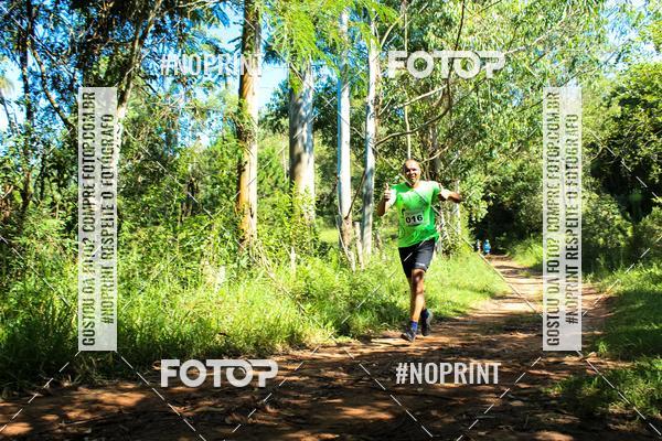 Buy your photos of the event3� Edi��o Da Corrida E Caminhada Bikers And Runners Sports - Cristiano Otoni - MG on Fotop