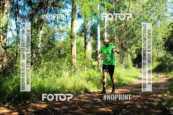 Buy your photos of the event3� Edi��o Da Corrida E Caminhada Bikers And Runners Sports - Cristiano Otoni - MG on Fotop