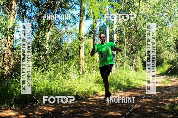 Buy your photos of the event3� Edi��o Da Corrida E Caminhada Bikers And Runners Sports - Cristiano Otoni - MG on Fotop