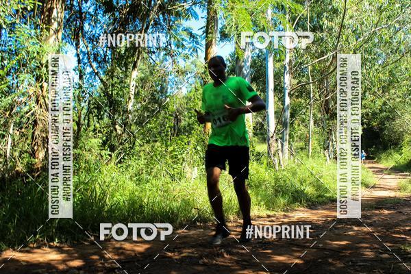 Buy your photos of the event3� Edi��o Da Corrida E Caminhada Bikers And Runners Sports - Cristiano Otoni - MG on Fotop