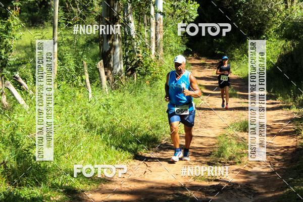 Buy your photos of the event3� Edi��o Da Corrida E Caminhada Bikers And Runners Sports - Cristiano Otoni - MG on Fotop