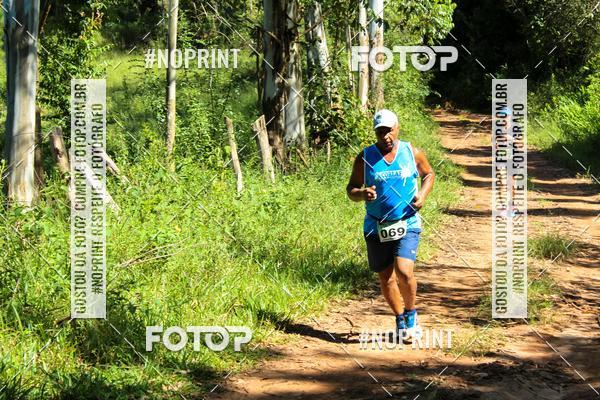 Buy your photos of the event3� Edi��o Da Corrida E Caminhada Bikers And Runners Sports - Cristiano Otoni - MG on Fotop