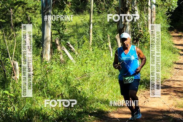 Buy your photos of the event3� Edi��o Da Corrida E Caminhada Bikers And Runners Sports - Cristiano Otoni - MG on Fotop