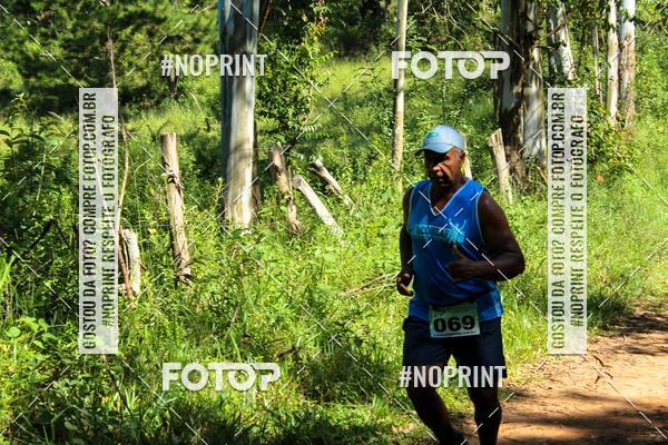 Buy your photos of the event3� Edi��o Da Corrida E Caminhada Bikers And Runners Sports - Cristiano Otoni - MG on Fotop