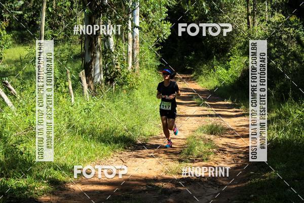Buy your photos of the event3� Edi��o Da Corrida E Caminhada Bikers And Runners Sports - Cristiano Otoni - MG on Fotop