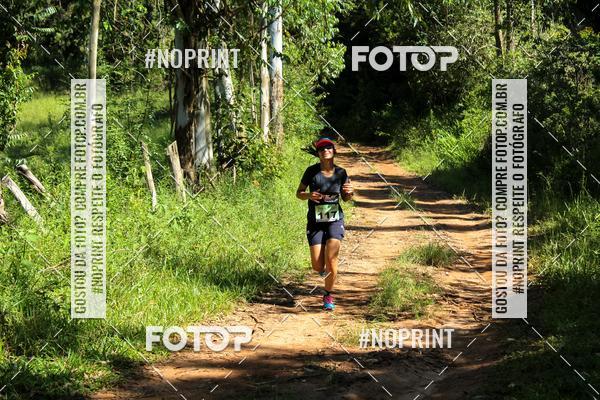 Buy your photos of the event3� Edi��o Da Corrida E Caminhada Bikers And Runners Sports - Cristiano Otoni - MG on Fotop