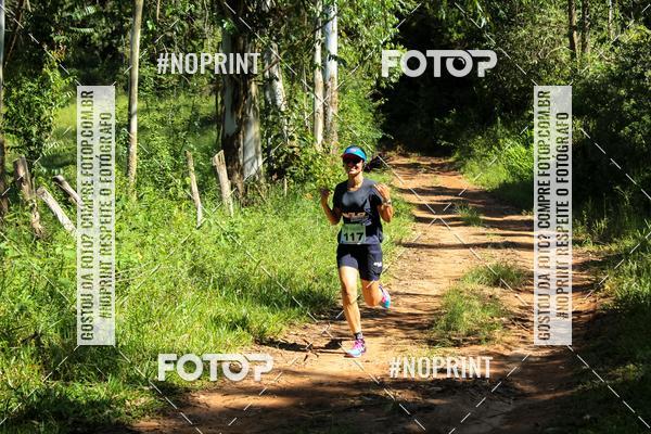 Buy your photos of the event3� Edi��o Da Corrida E Caminhada Bikers And Runners Sports - Cristiano Otoni - MG on Fotop