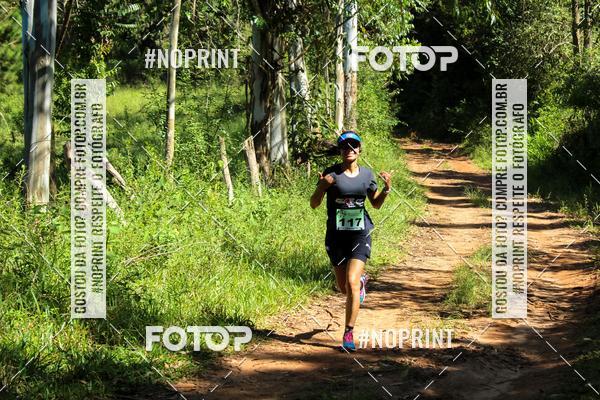 Buy your photos of the event3� Edi��o Da Corrida E Caminhada Bikers And Runners Sports - Cristiano Otoni - MG on Fotop