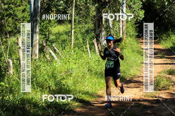 Buy your photos of the event3� Edi��o Da Corrida E Caminhada Bikers And Runners Sports - Cristiano Otoni - MG on Fotop