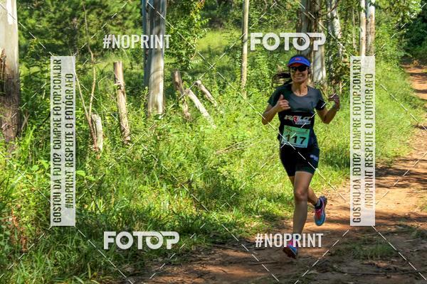 Buy your photos of the event3� Edi��o Da Corrida E Caminhada Bikers And Runners Sports - Cristiano Otoni - MG on Fotop