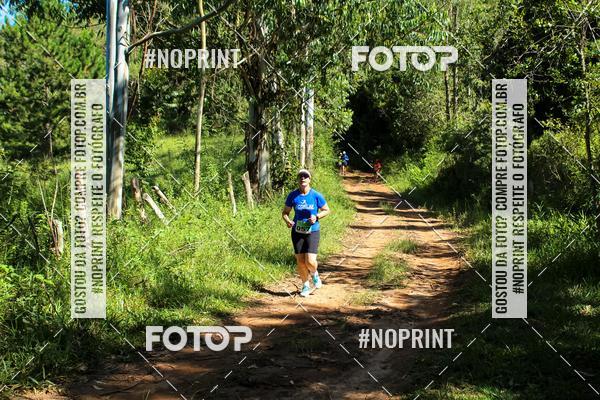 Buy your photos of the event3� Edi��o Da Corrida E Caminhada Bikers And Runners Sports - Cristiano Otoni - MG on Fotop