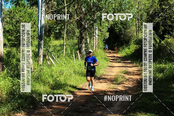 Buy your photos of the event3� Edi��o Da Corrida E Caminhada Bikers And Runners Sports - Cristiano Otoni - MG on Fotop