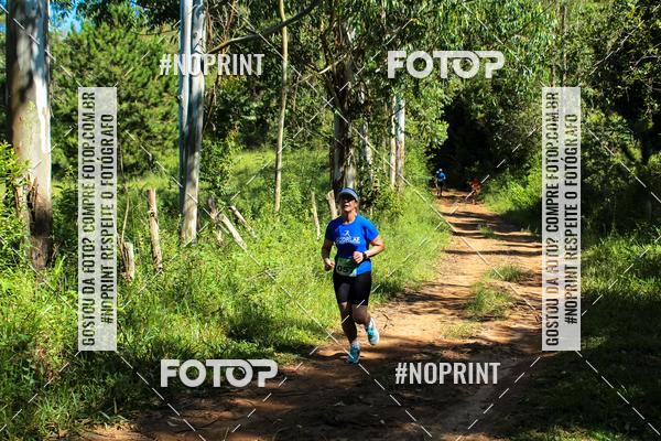 Buy your photos of the event3� Edi��o Da Corrida E Caminhada Bikers And Runners Sports - Cristiano Otoni - MG on Fotop