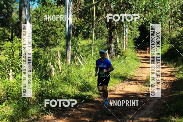 Buy your photos of the event3� Edi��o Da Corrida E Caminhada Bikers And Runners Sports - Cristiano Otoni - MG on Fotop