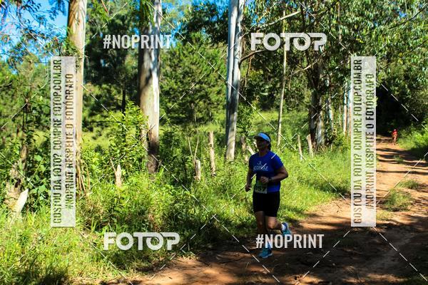 Buy your photos of the event3� Edi��o Da Corrida E Caminhada Bikers And Runners Sports - Cristiano Otoni - MG on Fotop