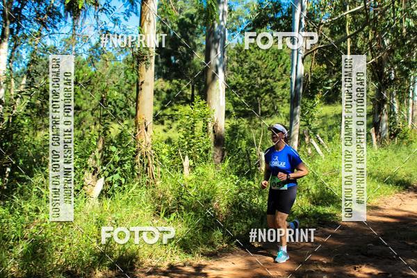 Buy your photos of the event3� Edi��o Da Corrida E Caminhada Bikers And Runners Sports - Cristiano Otoni - MG on Fotop