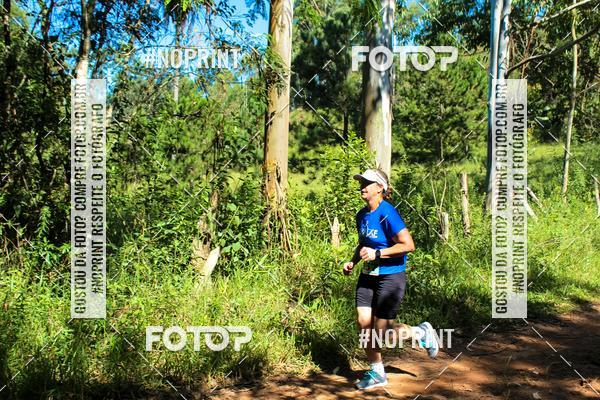 Buy your photos of the event3� Edi��o Da Corrida E Caminhada Bikers And Runners Sports - Cristiano Otoni - MG on Fotop