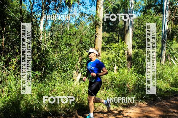 Buy your photos of the event3� Edi��o Da Corrida E Caminhada Bikers And Runners Sports - Cristiano Otoni - MG on Fotop