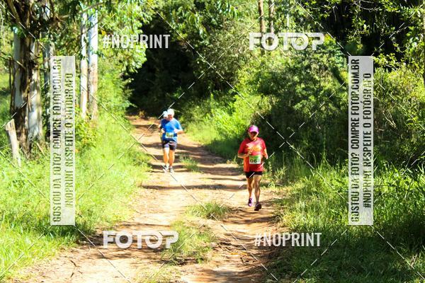 Buy your photos of the event3� Edi��o Da Corrida E Caminhada Bikers And Runners Sports - Cristiano Otoni - MG on Fotop