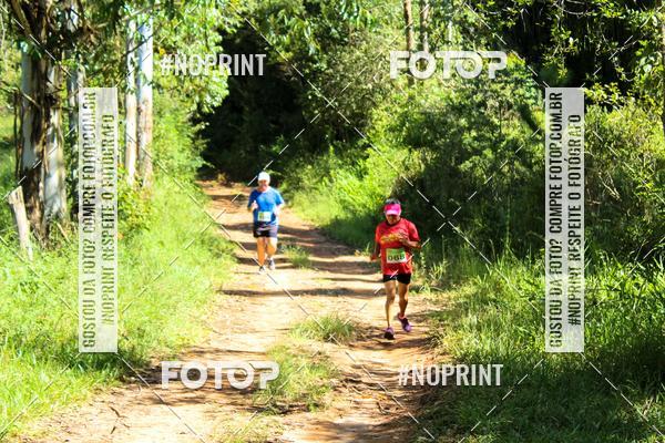 Buy your photos of the event3� Edi��o Da Corrida E Caminhada Bikers And Runners Sports - Cristiano Otoni - MG on Fotop