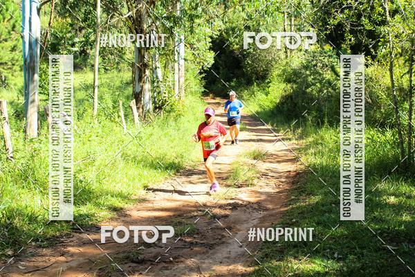 Buy your photos of the event3� Edi��o Da Corrida E Caminhada Bikers And Runners Sports - Cristiano Otoni - MG on Fotop